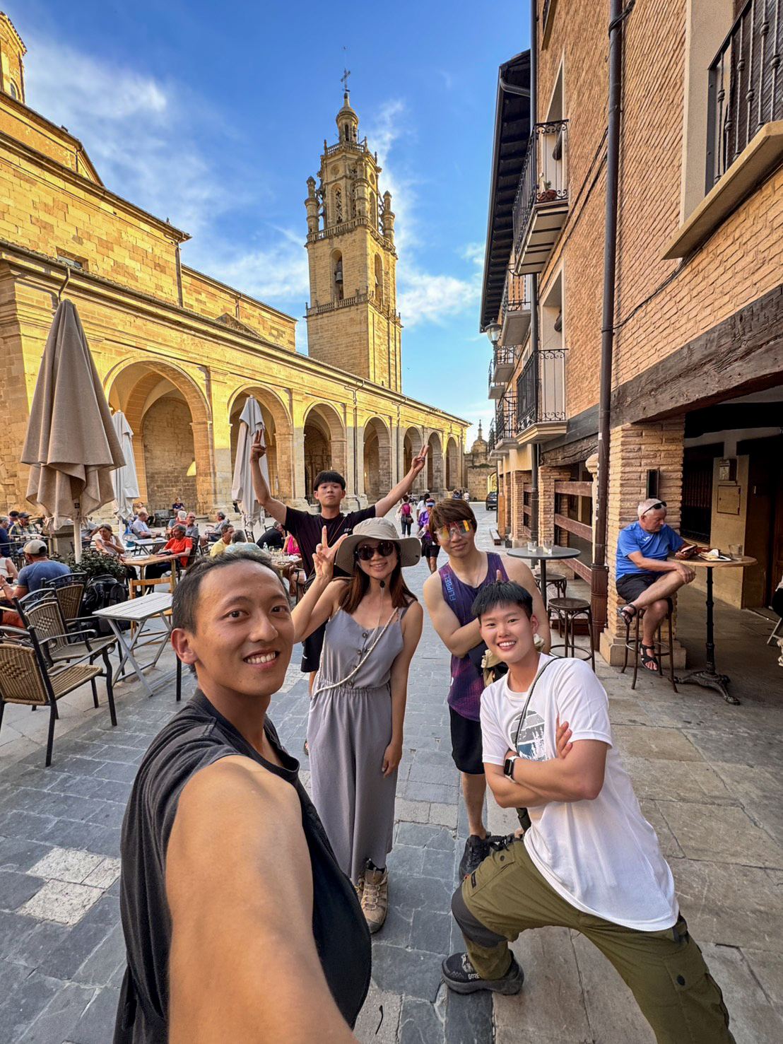 18.jpg